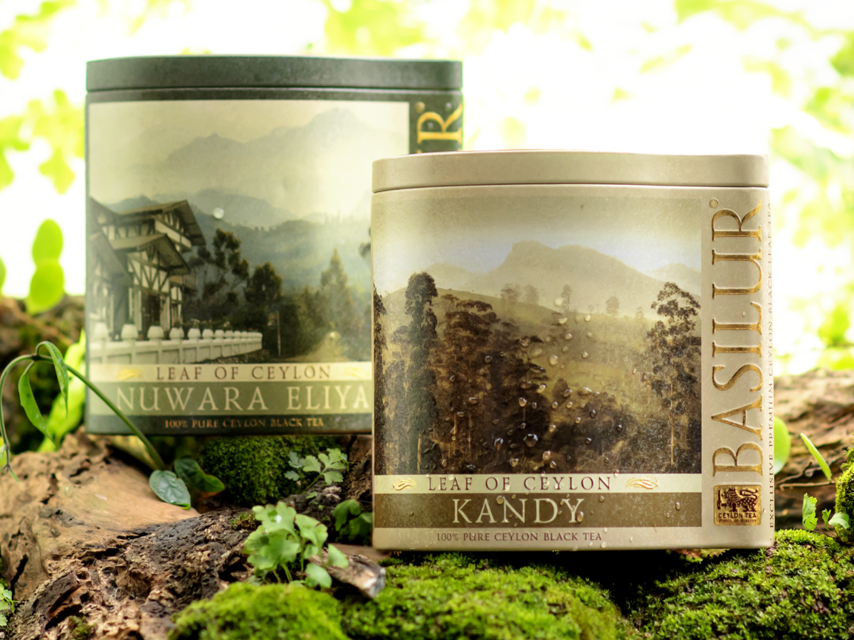 In pursuit of the perfect brew: 7 Tea Regions in Sri Lanka – Basilur ...