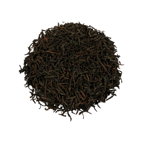 Earl Grey Tin