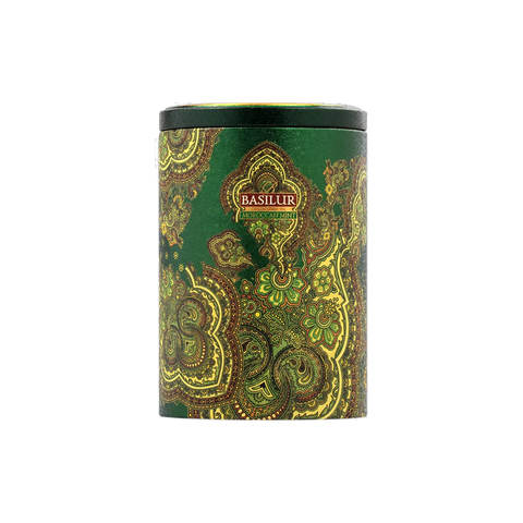 Oriental Collection - Moroccan Mint 15 PTB