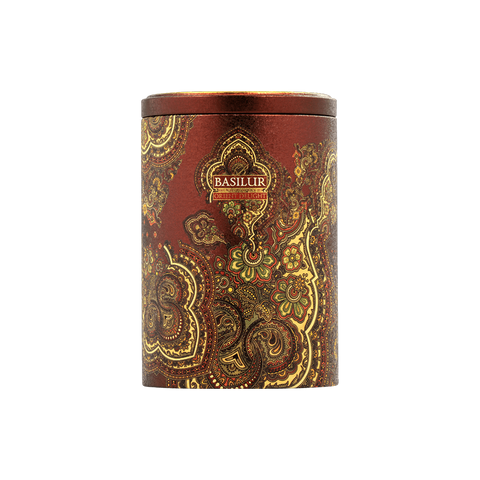 Basilur Orient Delight