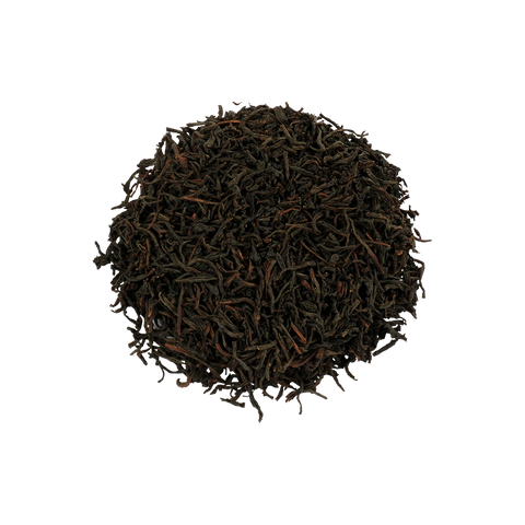 Earl Grey - 100 g