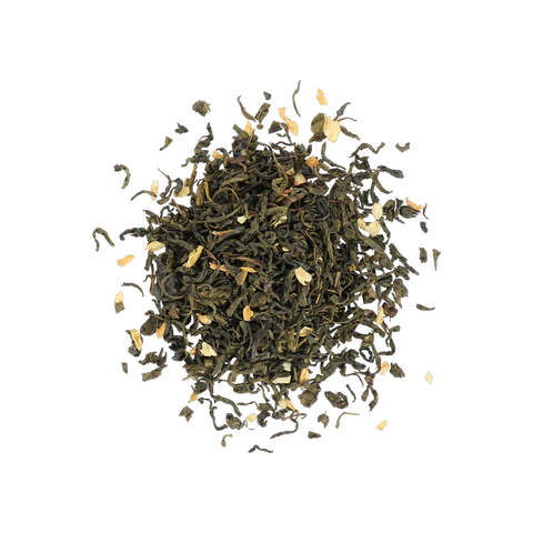 Chinese Collection Jasmine Green - 100g