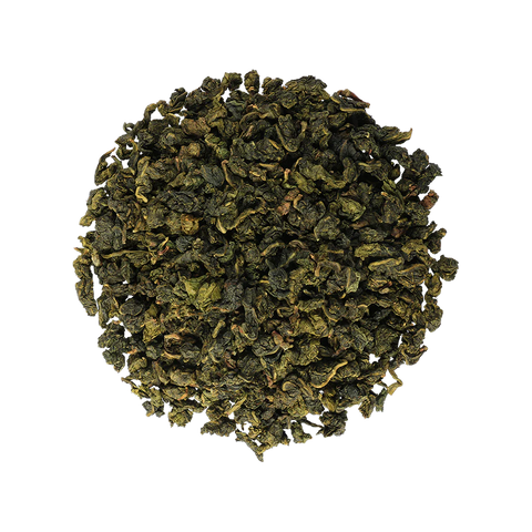 Chinese Tie Guan Yin Tea - 100 g