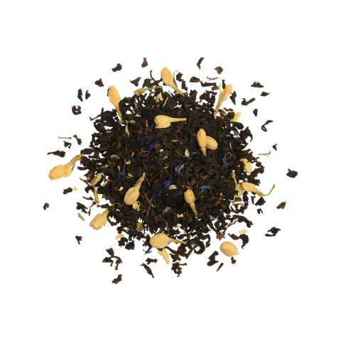 Vintage Blossoms - Jasmine Dream - 75 g