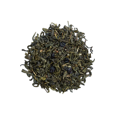 Lavender Berry in a tube - 75 g