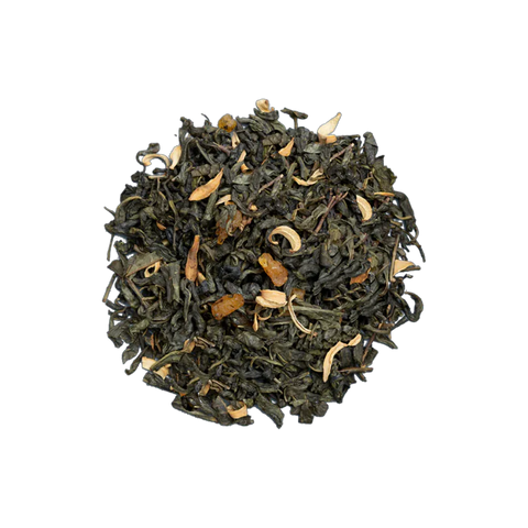Velvet Peach in a tube - 75 g