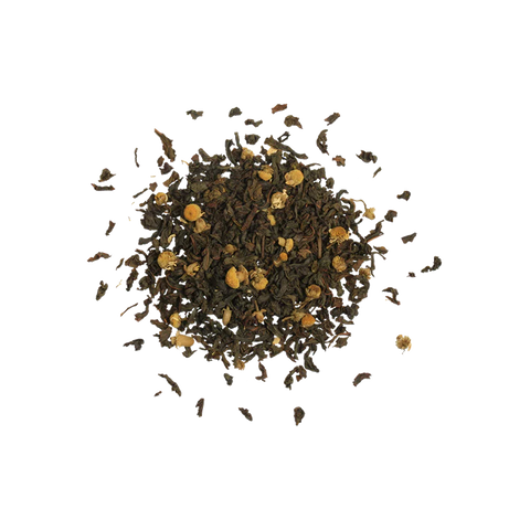 Vintage Blossoms - Citrus Bliss - 75 g