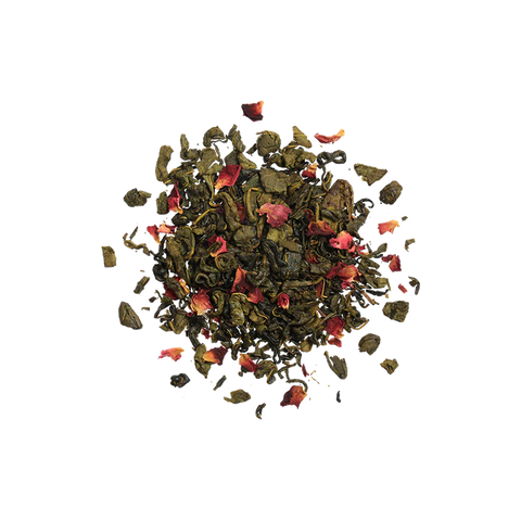 Floral Fantasy - Volume III - 100 g