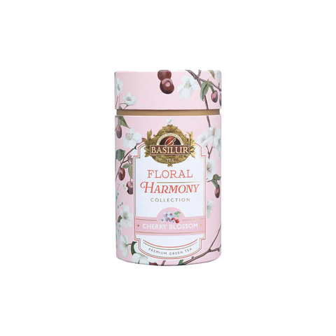 Cherry Blossom in a tube - 75 g