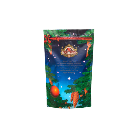 Midnight Magic in a tube - 75 g