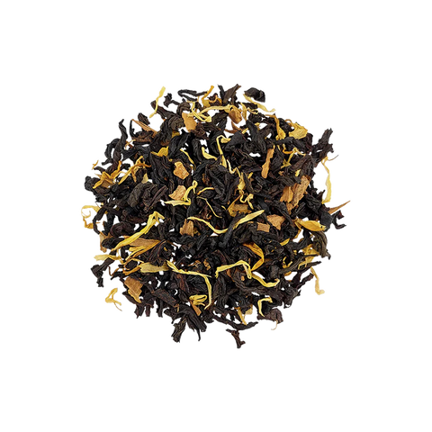 Act IV - Fireworks - 75 g